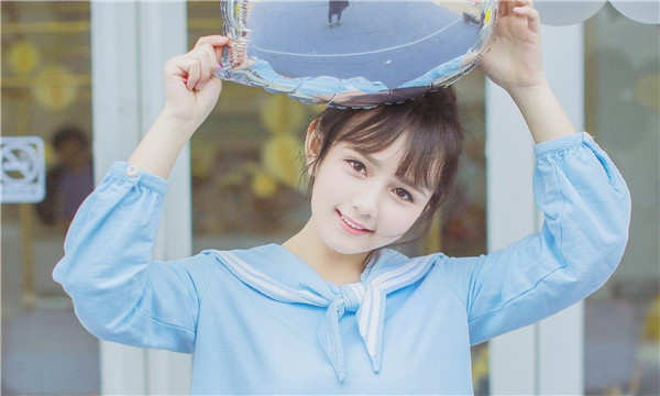 长海三代试管包男孩机构：助您实现生育梦想的专业选择
