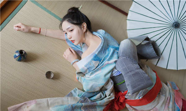 长海同志试管助孕机构：助力不孕不育家庭实现拥有孩子的梦想