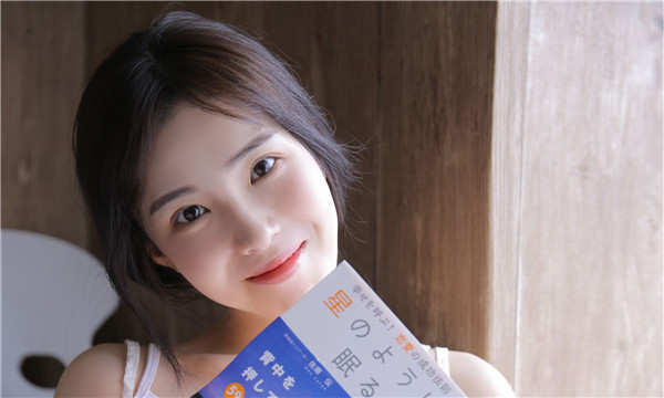 长海包生男孩多少钱？了解代怀生子的费用与流程