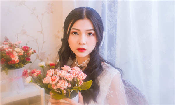长海试管供卵的成功率高吗｜试管婴儿供卵是什么意思