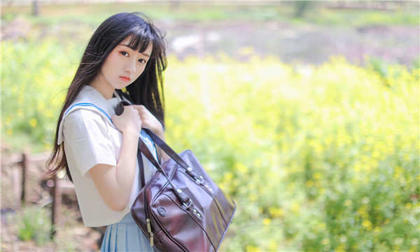 长海代怀生子什么意思｜代怀是什么意思？
