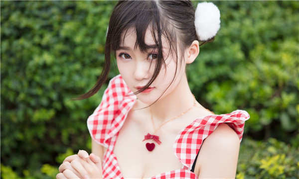 长海供卵试管婴儿｜供卵试管婴儿长得像谁