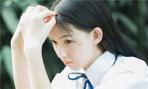 长海供卵代怀是什么意思｜供卵自怀的成功率高吗