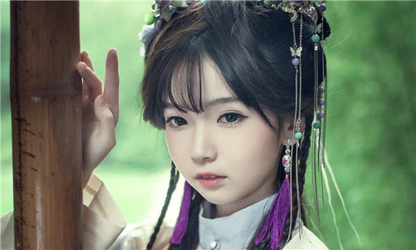 长海供卵试管代怀生子多少钱，助你顺利迎来自己的孩子