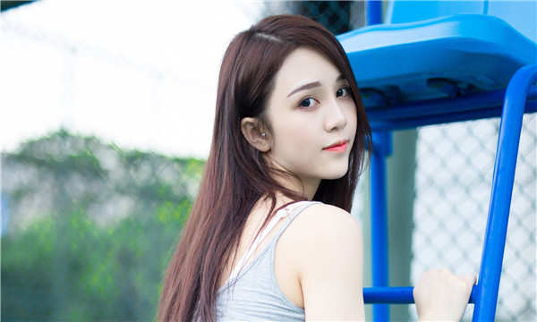 长海如何选择靠谱的试管代育生子机构，助您拥有自己的孩子
