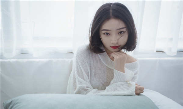 长海供卵试管婴儿｜供卵试管婴儿算不算是亲生的
