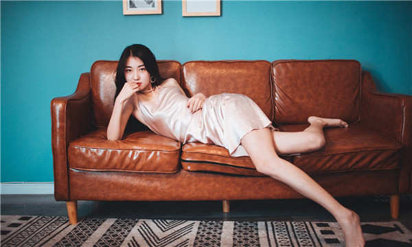 长海试管婴儿费用大概要多少钱｜公立医院试管婴儿费用大概要多少钱