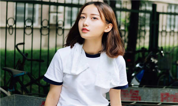 长海试管婴儿男孩费用大概要多少钱左右？实际情况解析！