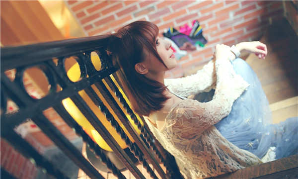 长海供卵助孕机构排名｜供卵助孕多少钱