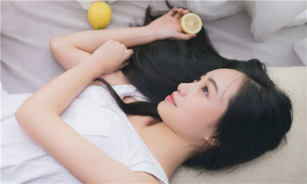 长海代怀生子什么意思｜代怀是什么