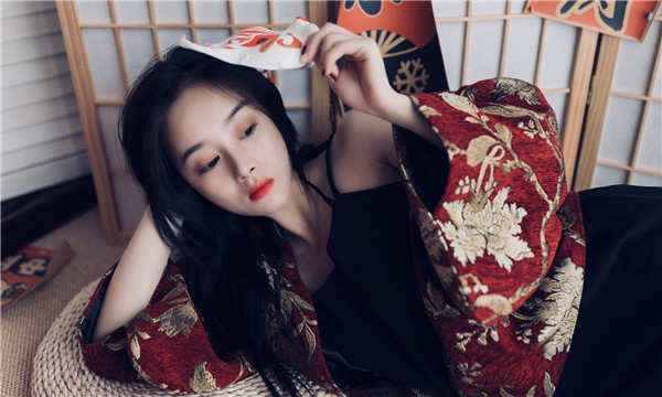 长海供卵生子机构｜在不孕不育的路上