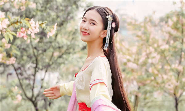 长海试管婴儿 生男孩｜试管婴儿生男孩多还是女孩多？