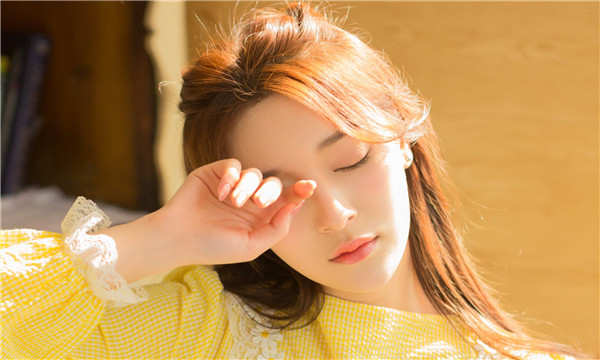 长海女人做试管的更佳年龄-｛年龄大有影响吗？｝