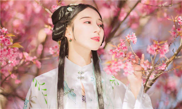 长海供卵试管婴儿：助您实现家庭梦想的科学方案