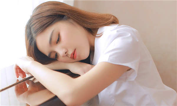 长海供卵代怀公司-｛供卵代怀是什么意思｝