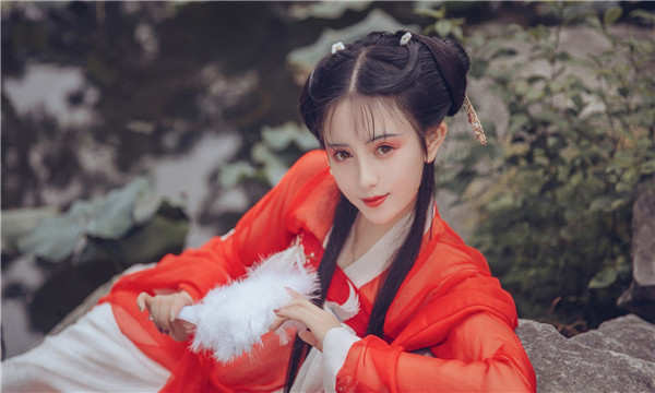 长海借卵做试管的费用｜国内哪有借卵生子医院