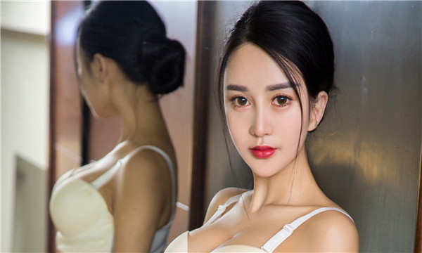 长海试管生男孩价格是多少？全面解析助孕服务的费用及保障机制
