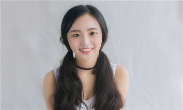 长海试管代怀生男孩还是女孩｜试管代怀生男孩还是女孩好