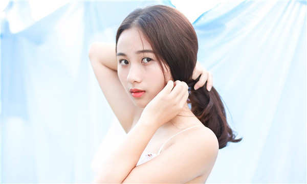 长海试管包生男孩多少钱？助孕家庭的福音