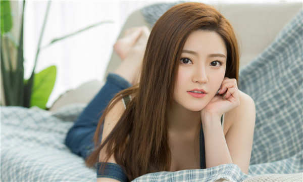 长海如何选择试管生子机构？不孕不育患者家庭的实用攻略