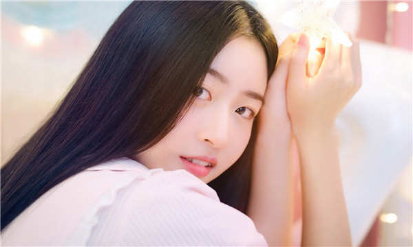 长海三代试管婴儿包成功医院｜40岁以上做几代试管