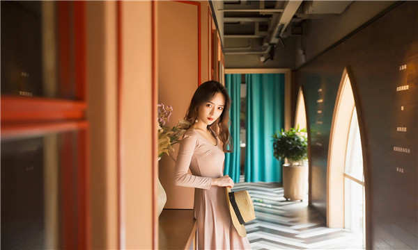 长海试管代怀生子机构多少钱？全方位解答你关心的问题