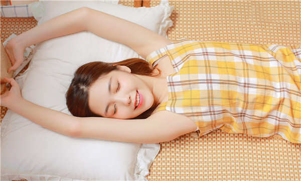 长海标题：解析代育生子费用：助孕患者的可靠选择