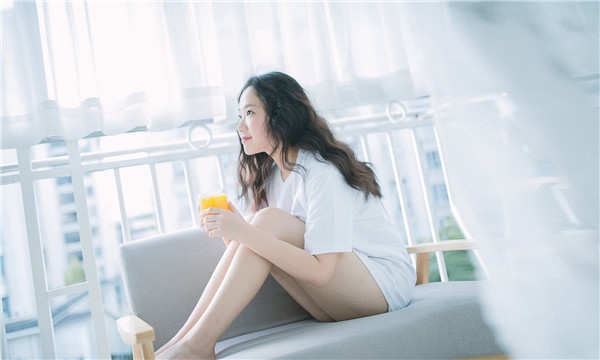长海私人代怀助孕