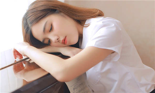 长海试管代怀生子多少钱一个，助您实现育儿梦想