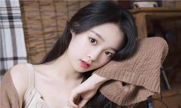 长海供卵试管婴儿-｛在当今社会｝