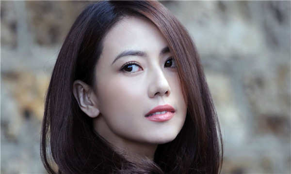 长海供卵试管婴儿机构｜国内试管供卵试管流程及费用