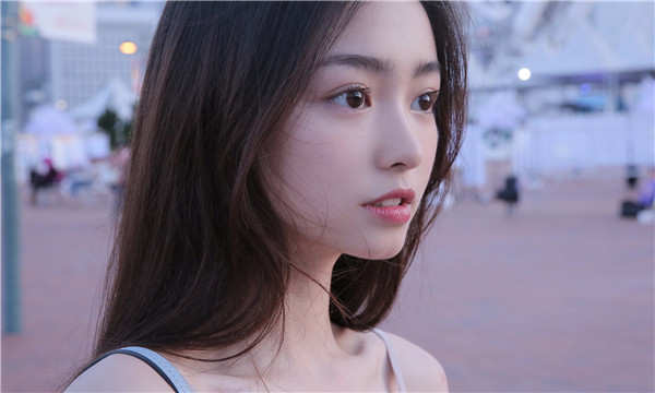 长海借卵代生机构｜借卵生子的费用是多少