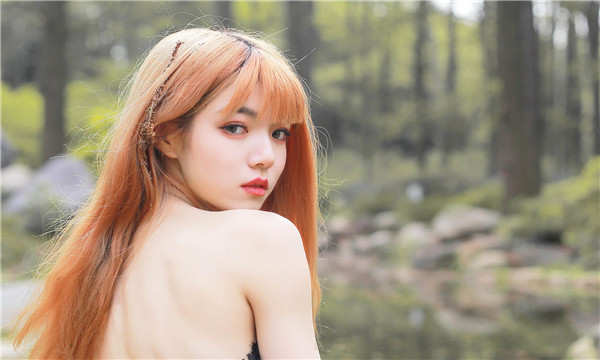 长海贝宝助孕助孕生子，带您实现家庭完整的美好愿望